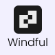 Windful - Tailwind CSS Pricing Table HTML Components - CSS / Pricing Tables