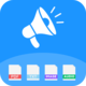 Text to Speech Voice Text Reader with AdMob Ads Android - Mobile / Android