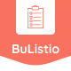 Bulistio - Business Listing / Directory Subscription Based Website (AI Powered) - PHP Scripts / Miscellaneous
