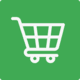 EasyCart UI Kit: Efficient Grocery Shopping - Mobile / Flutter