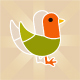 Animal puzzle - HTML5 - Construct 3 - HTML5 / Games