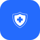 Medica - Doctor Appointment & Consultation React Native CLI App Ui Kit - Mobile