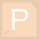 Panoramic - Street View Rotator jQuery Plugin - JavaScript / Images and Media