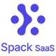 Spack SaaS - Task Management System - PHP Scripts / Project Management Tools