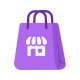 Smart Mart - Flutter App with Admin Panel Integration using Firebase - Mobile / Flutter / Full Applications