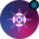 Star Event - Events Booking Mobile App React Native Template - Mobile / Android