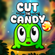 Cut The Candy HTML5 Game Construct 2/3 - HTML5 / Games