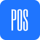 Flutter POS UI Template - Modern & Multi-language - Mobile / Flutter