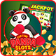 Fortune Panda Slots - HTML5 / Games