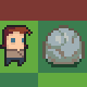 Rock Forest - HTML5 - Unity Webgl - HTML5 / Games