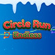 Circle Challenge - HTML5 Game - HTML5 / Games