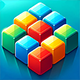 HyperCasual – Puzzle Game Engine | Unity - Mobile / Android