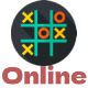 Tic-Tac Toe Online Multiplayer - Mobile / Flutter / Full Applications