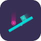 Balance | HTML5 Game Template - HTML5 / Games