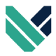 Smart TMS SaaS - Tailor Management System - PHP Scripts / Miscellaneous