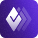 AppHub Bundle - Complete package of Foodie, eMart, GoRide, CabMe, GroMart and more - Mobile / Flutter