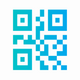 QRcoba: Simple QR & Barcode Scanner App for Android and iOS - Mobile / Flutter