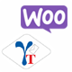 Geniki Taxydromiki Courier Voucher Labels for WooCommerce - WordPress / eCommerce / WooCommerce