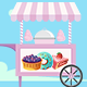 Candy Factory - Construct3 - HTML - HTML5 / Games
