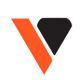VIPCrossing - Multi Category Online Quiz Flutter Full App With Admin Panel - Mobile / Flutter / Full Applications