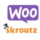 Skroutz Smart Cart for WooCommerce - WordPress / eCommerce / WooCommerce
