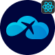 AeroCloud | Travel | Booking | Mobile App React Native Template - Mobile / Android