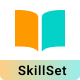 SkillSet - Online Learning Platform - PHP Scripts / Help and Support Tools