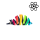 BrainNest - Educational Toys & Games Store App | React Native CLI 0.74.1 | Frontend - Mobile