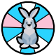Animals Names | Online Learning Game for Kids | Html5 Game | Construct 2/3 - HTML5 / Games
