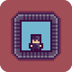 Hiccups Guy - HTML5 - Construct 3 - HTML5 / Games