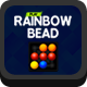 Rainbow Bead - HTML5 Game - HTML5 / Games
