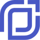 PlusKit - Flutter UI Kit - Mobile / Flutter