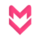 Vibe Mate Dating App flutter UI Kit - Mobile / Flutter