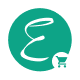 Explore Multi-Vendor e-Eommerce Flutter App UI Kit Template - Mobile / Flutter