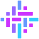 EDateTimePicker - Mobile Responsive Date Time Picker - JavaScript