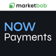 NOWPayments Gateway For Marketbob - PHP Scripts / Add-ons