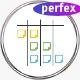 Project Kanban View Module For Perfex CRM - PHP Scripts / Add-ons