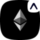 CoinSafe - Ethereum Erc20 Crypto Wallet | Expo 51.0.9 - Mobile