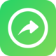 Auto Reply for Whatsapp with AdMob Ads Android - Mobile / Android