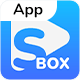 StreamBox Pro IPTV Player – Android Mobile, Tablet & TV - Mobile / Android