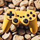 10 Unity Puzzle Games Bundle - Mobile / Native Web