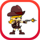 Zombie Attack - HTML5 GAME - HTML5 / Games