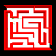 Slime Maze - HTML5 / Games