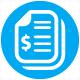 InvoiceX - Billing and Invoice Management Systems With Laravel Admin Panel - Mobile / Flutter / Full Applications