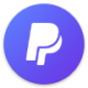 Pay - Flutter Money Transfer - Mobile / Flutter / Full Applications