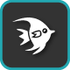 3D Fish Visual Memory - Cross Platform Puzzle Game - HTML5 / Games