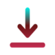 Video Downloader for Youtube, TikTok, Facebook, Dailymotion - Apps / Windows