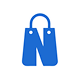 Nextall – React Multivendor Ecommerce Marketplace Script with Next js, Node js & MongoDB - JavaScript / Shopping Carts