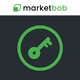 License Verification Tool For Marketbob - PHP Scripts / Add-ons