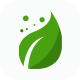 GrowVest - Agricultural HYIP Investments Solution - PHP Scripts / Help and Support Tools